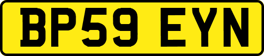 BP59EYN