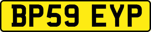 BP59EYP