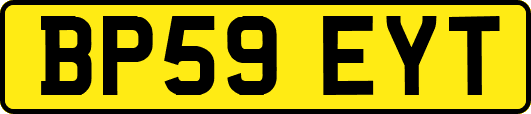 BP59EYT