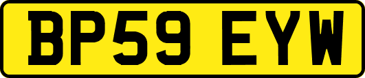 BP59EYW