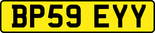 BP59EYY