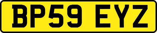 BP59EYZ