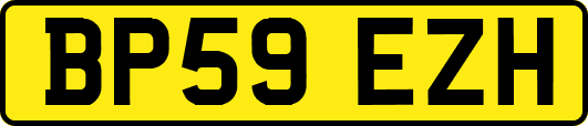 BP59EZH