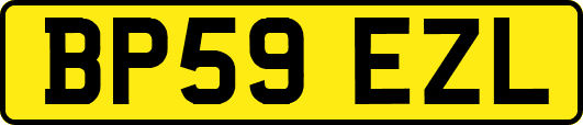 BP59EZL
