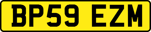 BP59EZM
