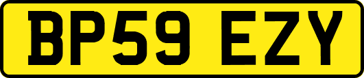 BP59EZY