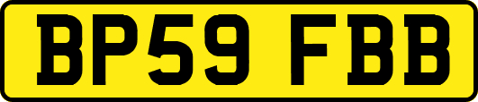 BP59FBB