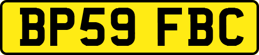 BP59FBC