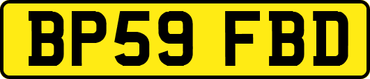 BP59FBD