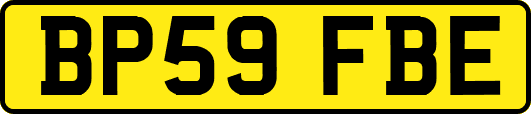 BP59FBE