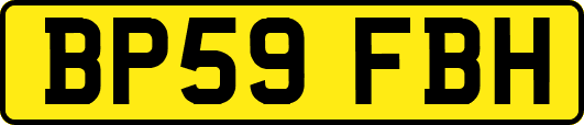 BP59FBH