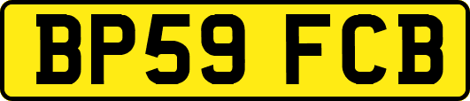 BP59FCB