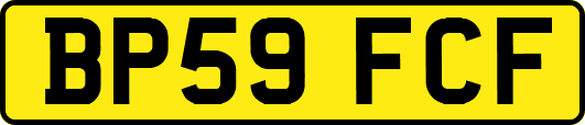BP59FCF