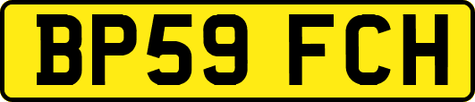 BP59FCH