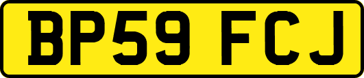BP59FCJ