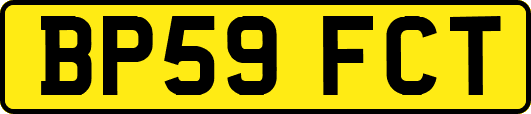 BP59FCT