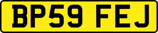 BP59FEJ