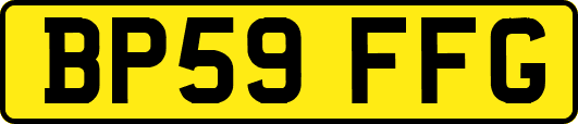 BP59FFG