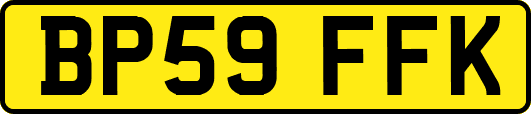 BP59FFK