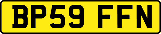 BP59FFN