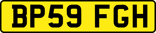 BP59FGH