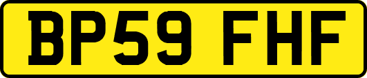 BP59FHF