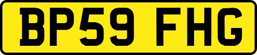 BP59FHG