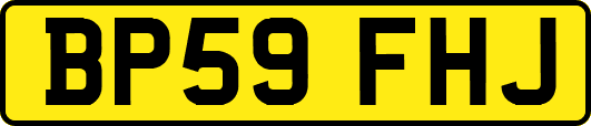 BP59FHJ