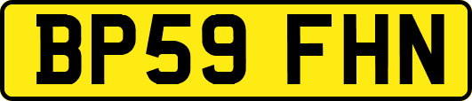 BP59FHN