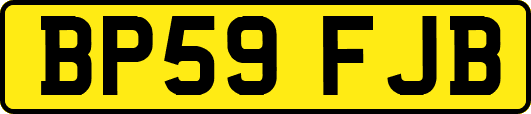 BP59FJB