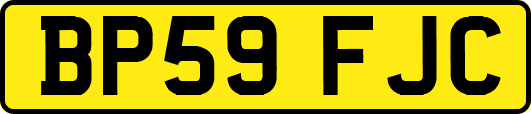 BP59FJC