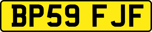 BP59FJF