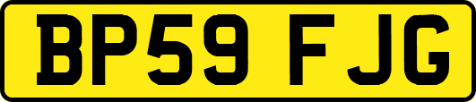 BP59FJG