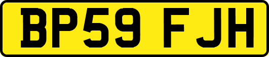 BP59FJH