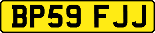 BP59FJJ