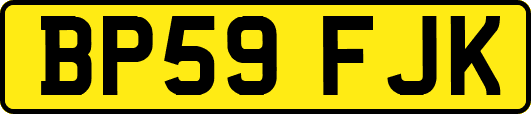 BP59FJK