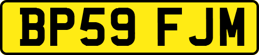 BP59FJM