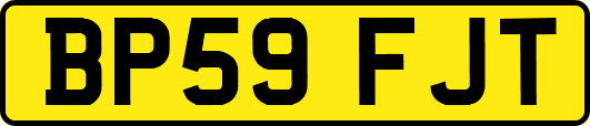 BP59FJT