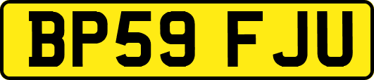 BP59FJU