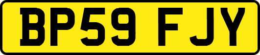 BP59FJY