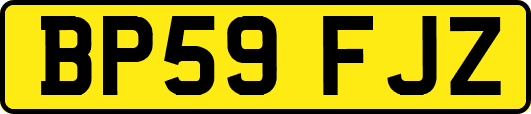 BP59FJZ