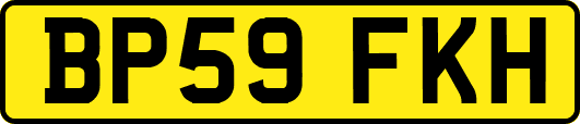 BP59FKH