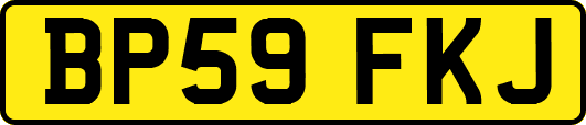 BP59FKJ