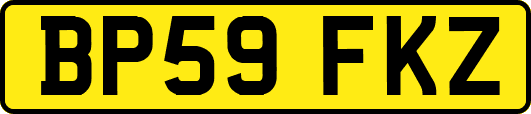 BP59FKZ