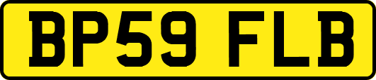 BP59FLB