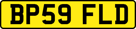 BP59FLD