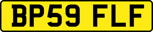 BP59FLF