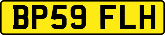 BP59FLH