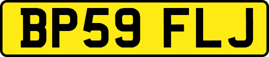 BP59FLJ
