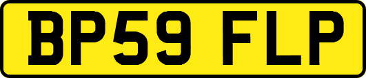 BP59FLP